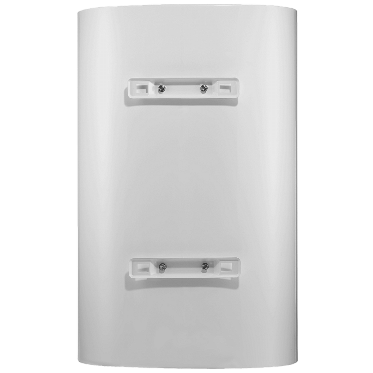 2kW