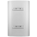 2kW