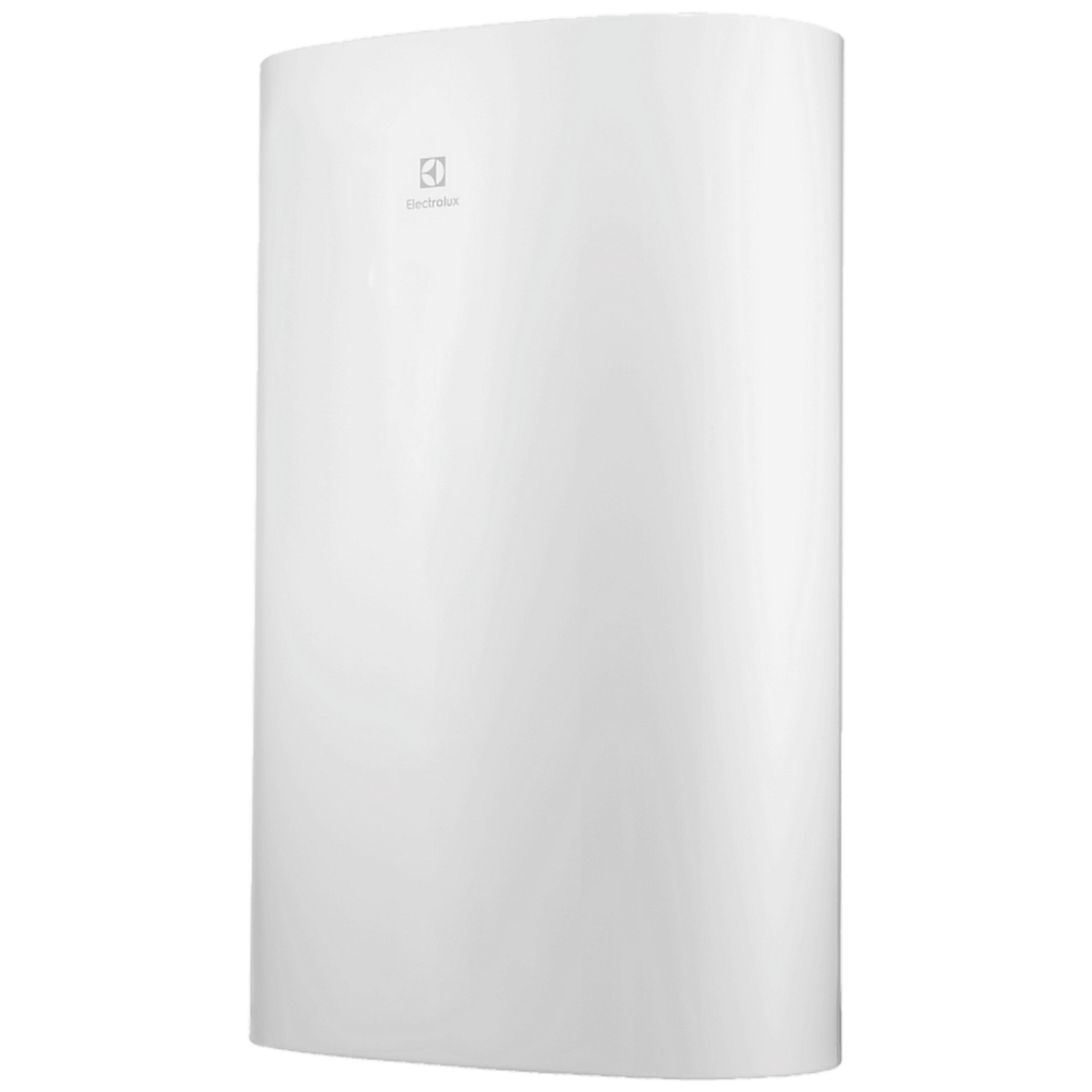 Electrolux Bojler 100 lit.