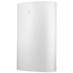 Electrolux Bojler 100 lit.