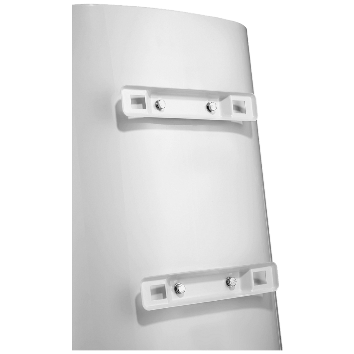 IPX4 - EWH 100 GLD Eco EEC