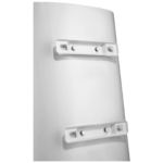 IPX4 - EWH 100 GLD Eco EEC