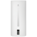 Electrolux Bojler 100 l. X-Heat suhi grijač