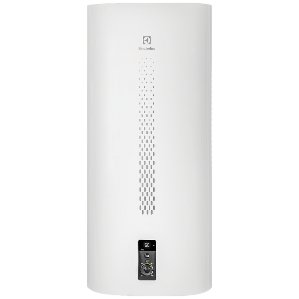 Electrolux Bojler 100 l. X-Heat suhi grijač