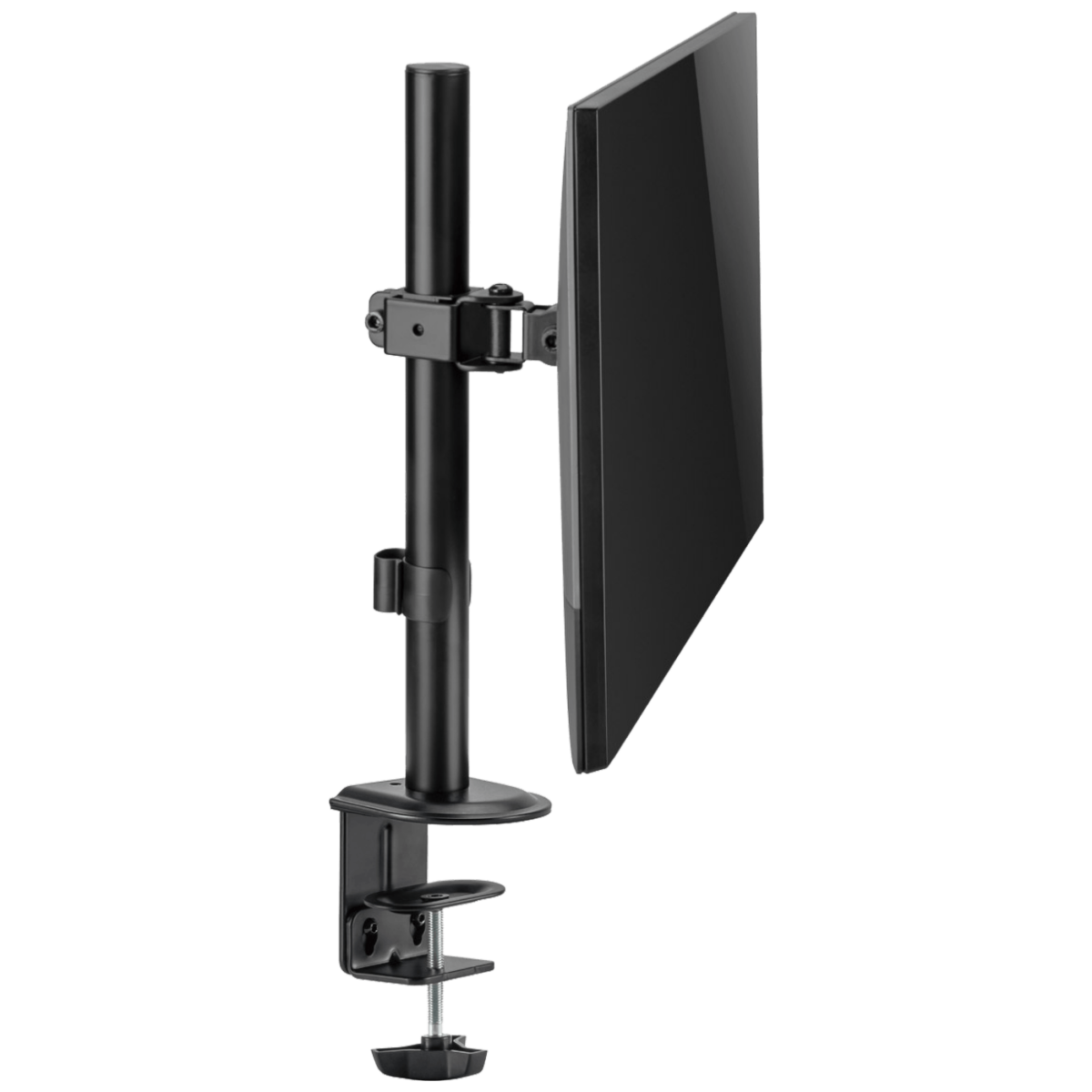 Superior Stolni nosač za LCD monitor