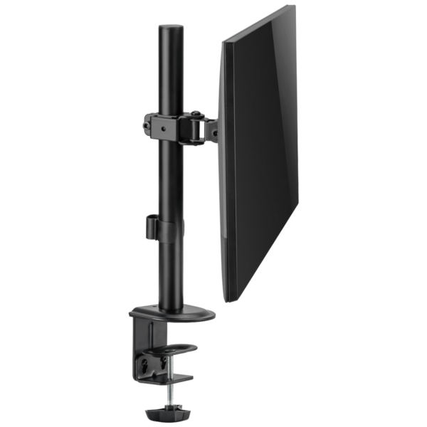 Superior Stolni nosač za LCD monitor