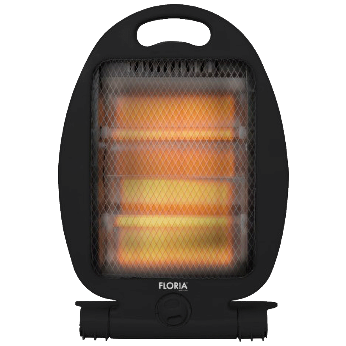 800 W - ZLN8380