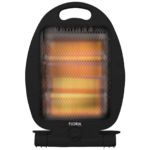 800 W - ZLN8380