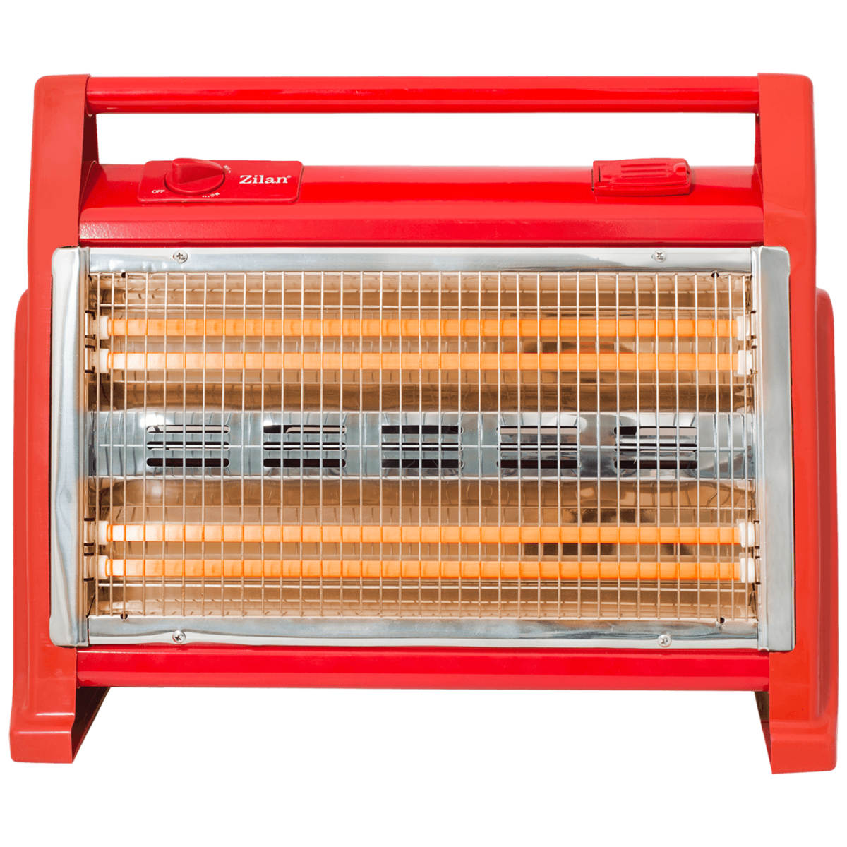 1600 W - ZLN1114