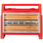 1600 W - ZLN1114