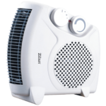 Zilan Grijalica sa ventilatorom