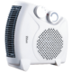 Zilan Grijalica sa ventilatorom