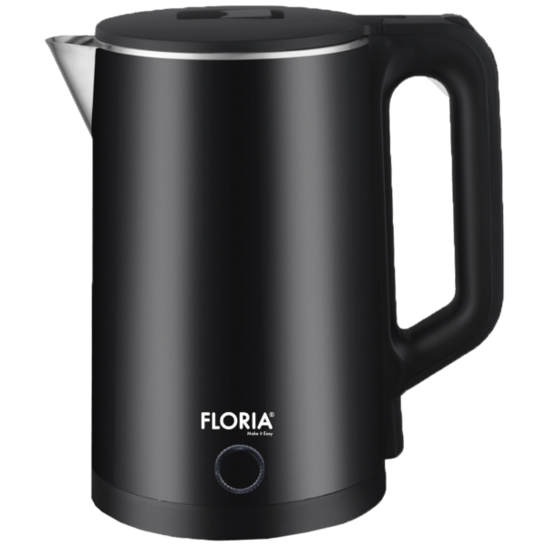 Floria Kuhalo za vodu