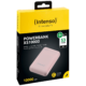 (Intenso) Prijenosni punjač za mobitele i tablete 20000mAh - POWERBANK XS10000 Rose