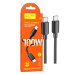 hoco. USB kabl za smartphone