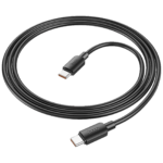 crna - X96 Hyper