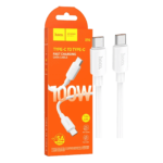 hoco. USB kabl za smartphone