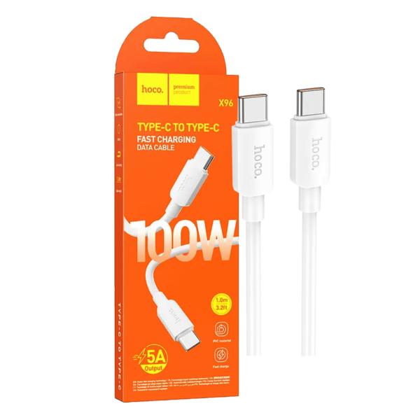 hoco. USB kabl za smartphone