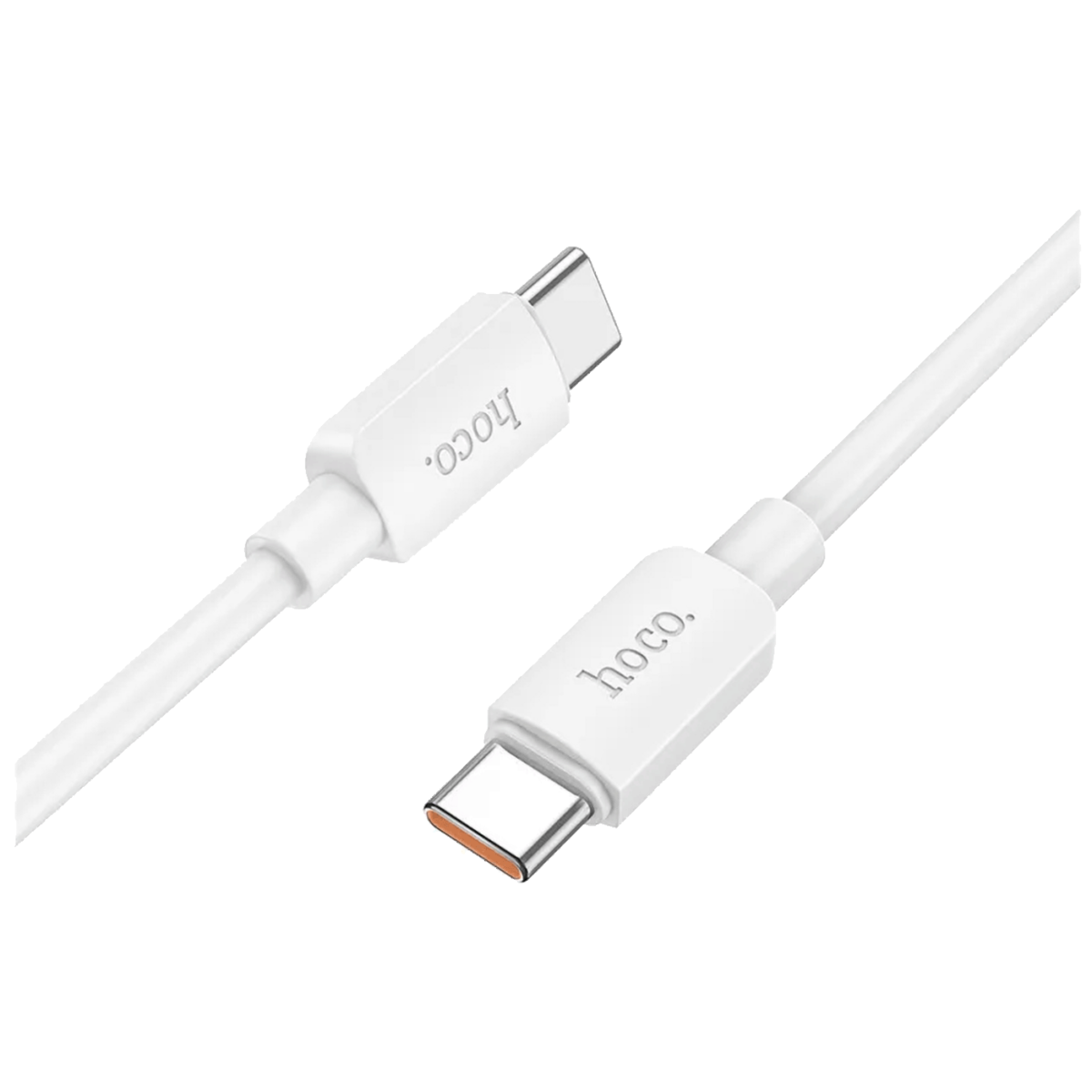 type C