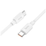 type C