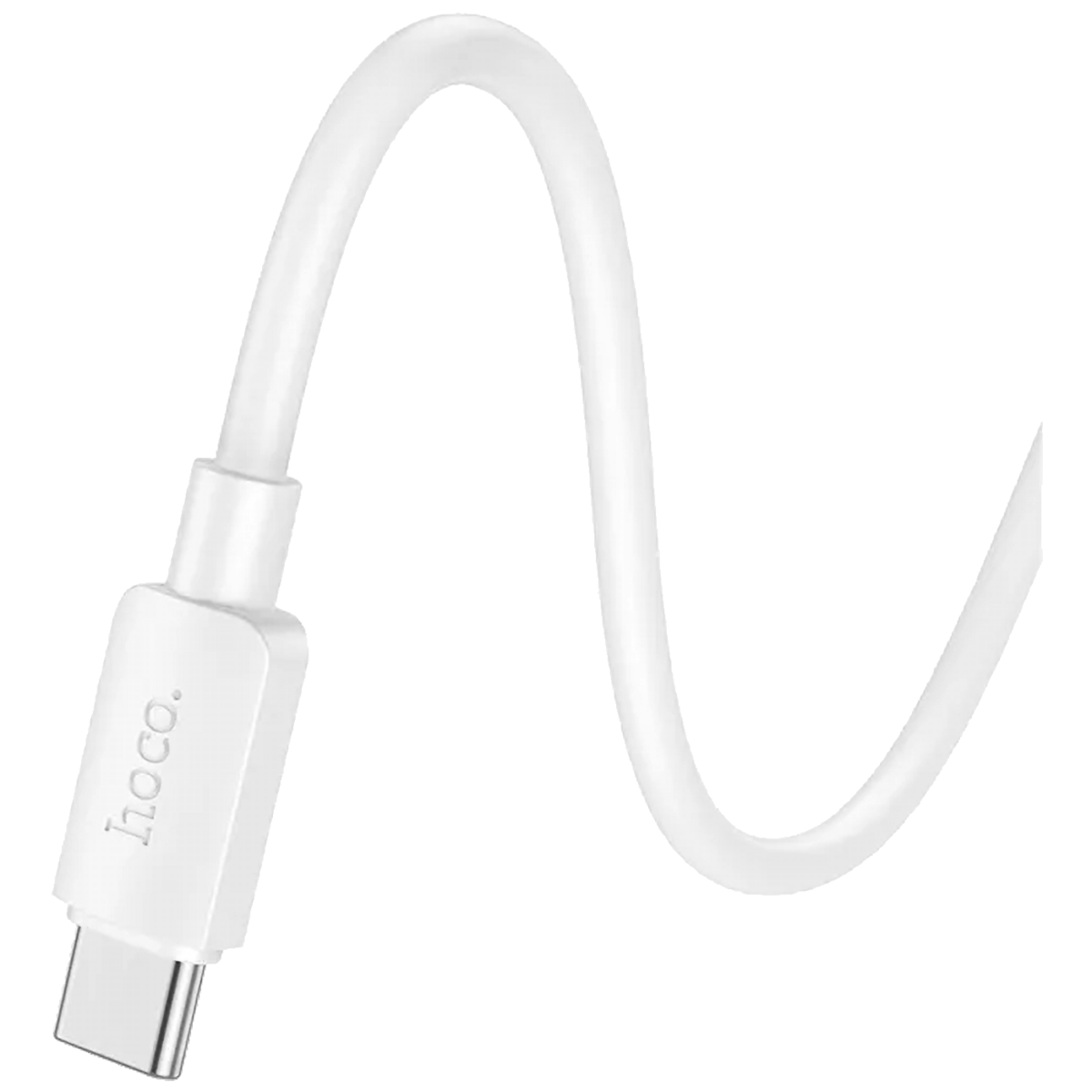100W