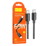 hoco. USB kabl za smartphone