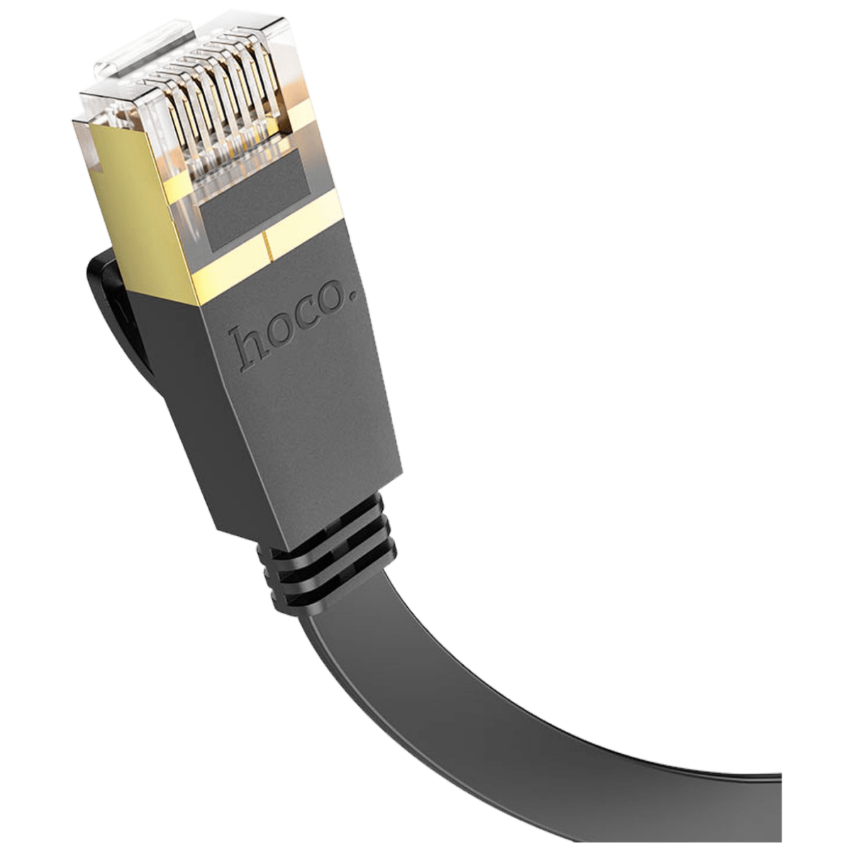 CAT6