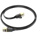 Gigabit Ethernet