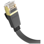 CAT6