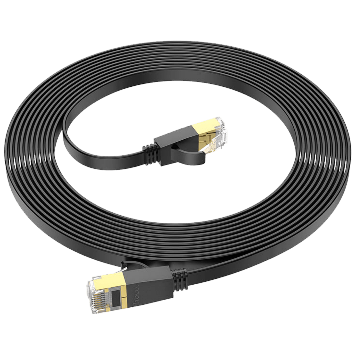 Gigabit Ethernet