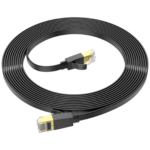 Gigabit Ethernet