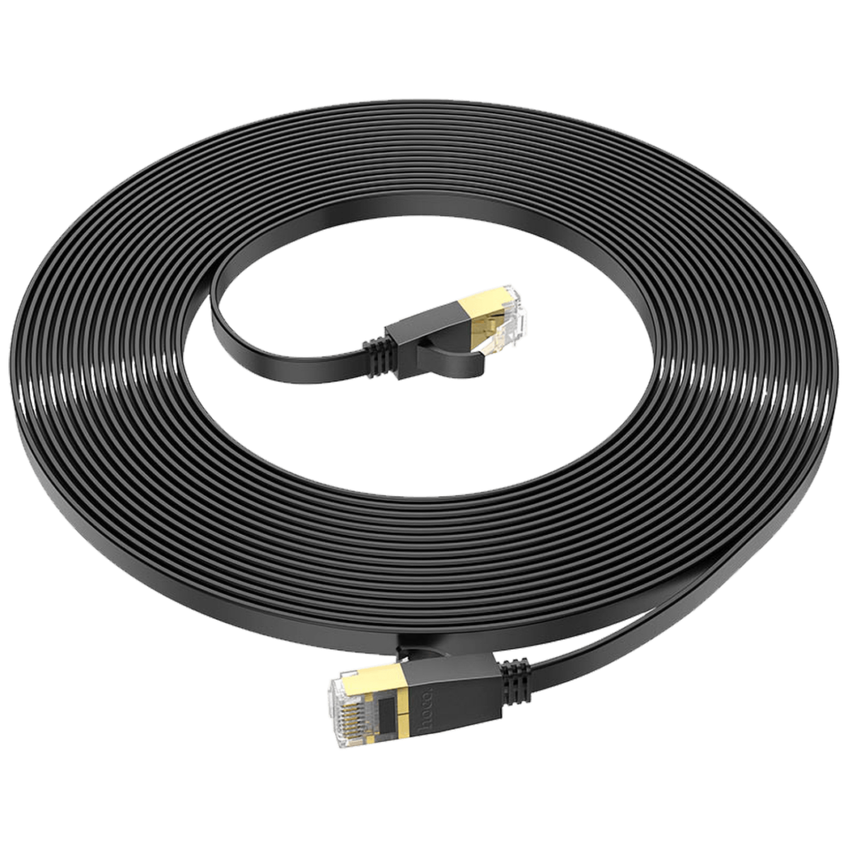 Gigabit Ethernet