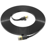 Gigabit Ethernet