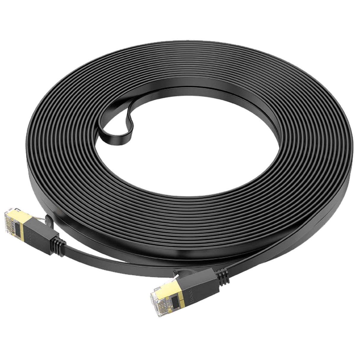 Gigabit Ethernet