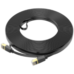 Gigabit Ethernet