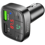 Bluetooth