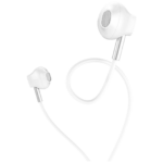 3.5 mm
