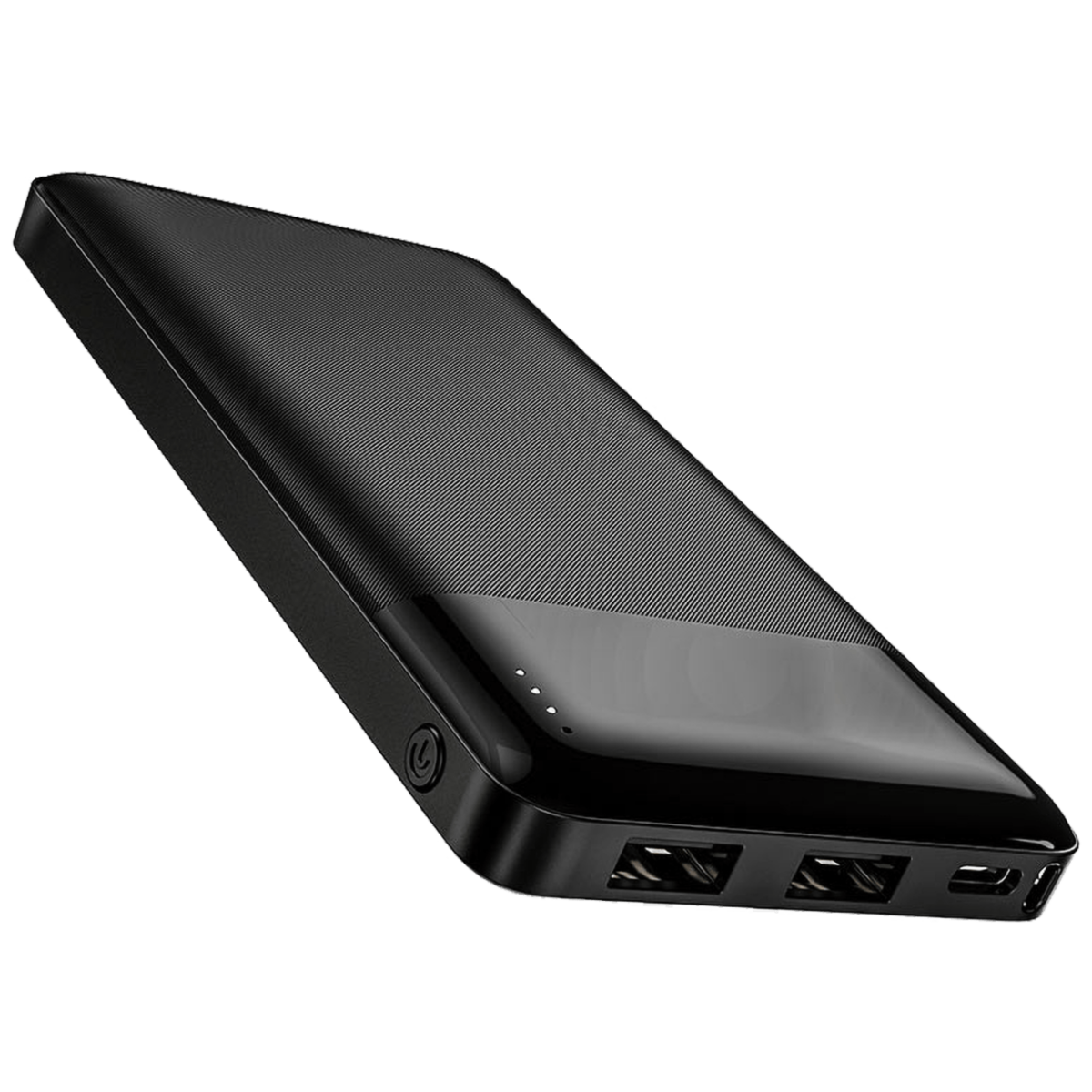 10000 mAh