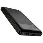 10000 mAh
