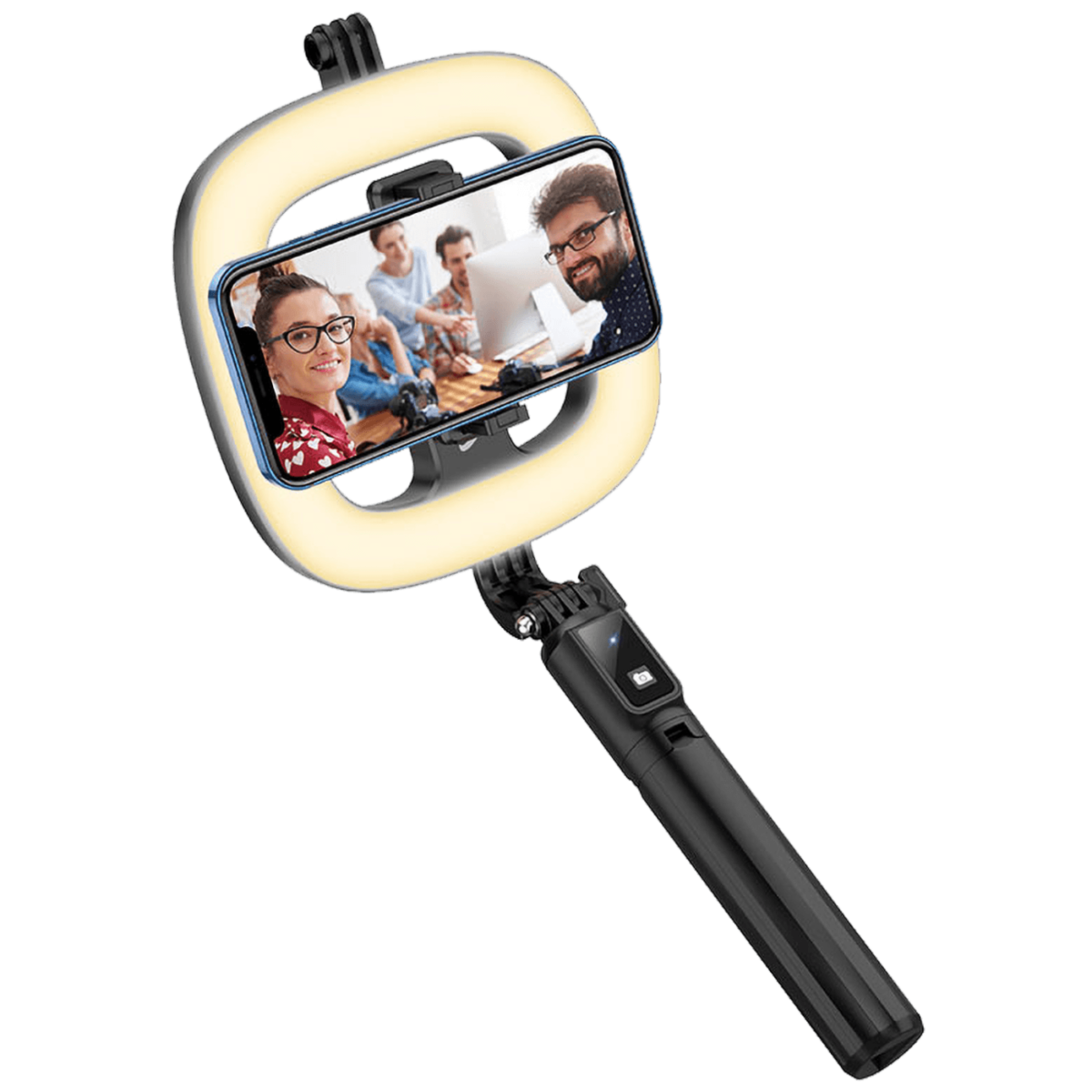 Bluetooth - LV03 Plus Showfull