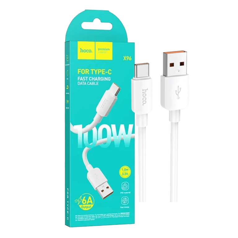 hoco. USB kabl za smartphone