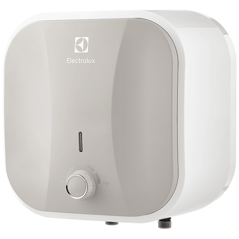 Electrolux Bojler 10 lit.