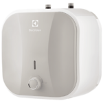Electrolux Bojler 10 lit.