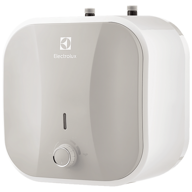 Electrolux Bojler 10 lit.