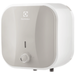 Electrolux Bojler 15 lit.