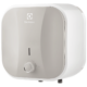 Electrolux Bojler 15 lit.