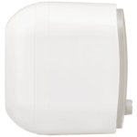 2kW