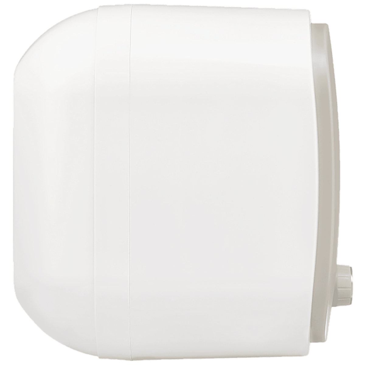 2kW