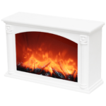 home Dekorativni LED kamin - LTN 33 FP