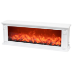 home Dekorativni LED kamin - LTN 64 FP